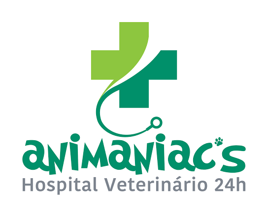 Animaniac's