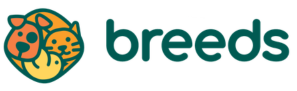 Breeds