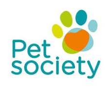 Pet Society