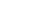 Desenvolvido por Agência Push